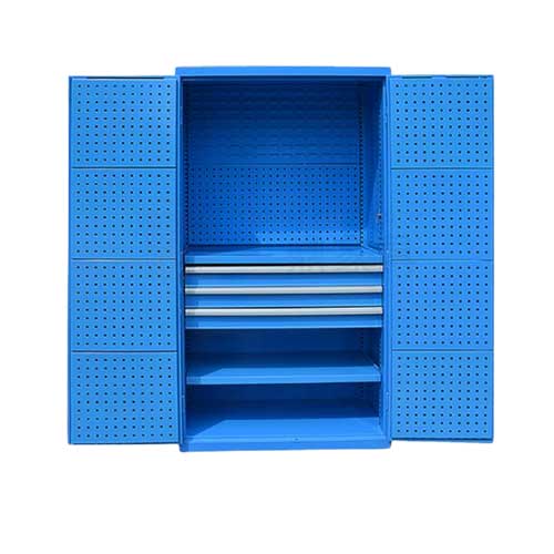 Industrial-Cabinet