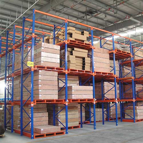  metal-racking-system